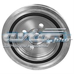 DPV1070 Dayco Polia de cambota