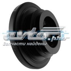 Compre A6110301403 Mercedes Polia de cambota