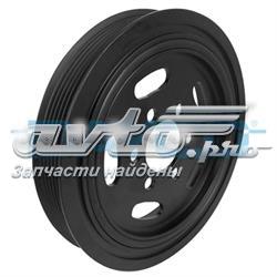 Compre 031488 Cautex Polia de cambota