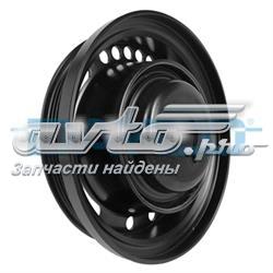 DPF35302K1 SNR Polia de cambota