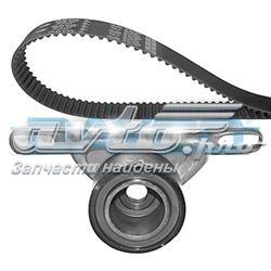 KTB166 Dayco