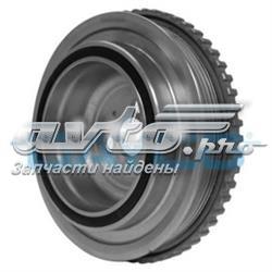 Polia de cambota Dayco DPV1028 preço, a partir de 57,99 USD