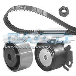 KTB269 Dayco Correia do mecanismo de distribuição de gás, kit