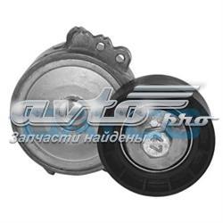 APV1030 Dayco Reguladora de tensão da correia de transmissão