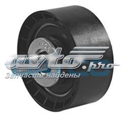 APV1029 Dayco Rolo de reguladora de tensão da correia de transmissão