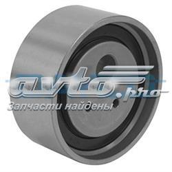 ATB2535 Dayco