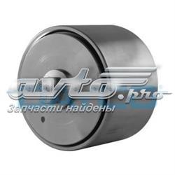 Rolo parasita da correia de transmissão Dayco APV1060 preço, a partir de 63,69 USD