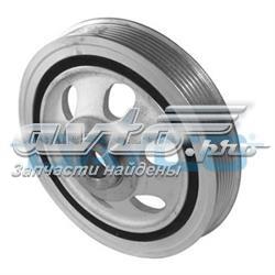 Compre 500332296 Iveco Polia de cambota