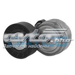 Rolo de reguladora de tensão da correia de transmissão Dayco APV1044 preço, a partir de 33,02 USD