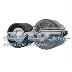 Reguladora de tensão da correia de transmissão Dayco APV1048 preço, a partir de 65,68 USD