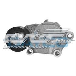 Reguladora de tensão da correia de transmissão Dayco APV1076 preço, a partir de 35,63 USD