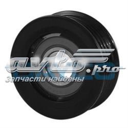 Rolo parasita da correia de transmissão Land Rover ERR2798 preço, a partir de 7,56 USD