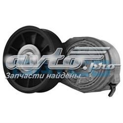 Reguladora de tensão da correia de transmissão Dayco APV1014 preço, a partir de 27,19 USD