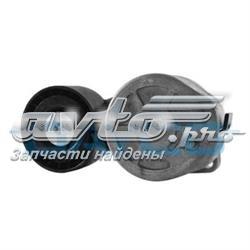 Reguladora de tensão da correia de transmissão Dayco APV1057 preço, a partir de 48,35 USD