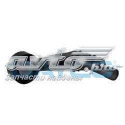 Reguladora de tensão da correia de transmissão Dayco APV2465 preço, a partir de 26,69 USD