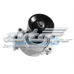 166200W032 Toyota Reguladora de tensão da correia de transmissão