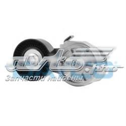 Reguladora de tensão da correia de transmissão Chrysler 04861277AD