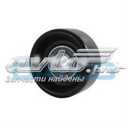 Compre APV2605 Dayco Rolo parasita da correia de transmissão
