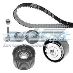 KTB362 Dayco