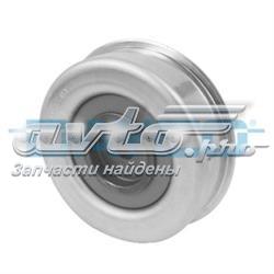 Rolo de reguladora de tensão da correia de transmissão para Mitsubishi Galant VII E5A, E7A, E8A
