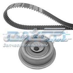 KTB439 Dayco Correia do mecanismo de distribuição de gás, kit