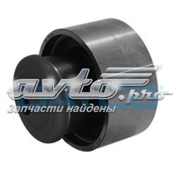 46740727 Fiat/Alfa/Lancia Rolo de reguladora de tensão da correia do mecanismo de distribuição de gás