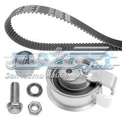 KTB475 Dayco Correia do mecanismo de distribuição de gás, kit