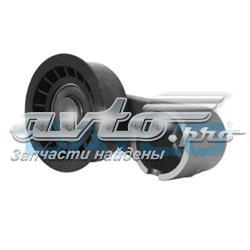 Compre 60504224 Fiat/Alfa/Lancia Rolo de reguladora de tensão da correia do mecanismo de distribuição de gás