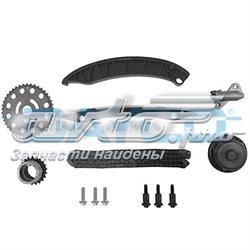 Cadeia do mecanismo de distribuição de gás, kit Dayco KTC1020 preço, a partir de 134,24 USD