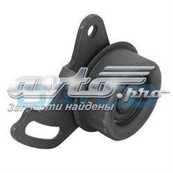 ATB2095 Dayco