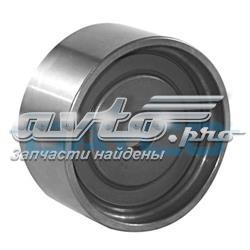 ATB2097 Dayco Rolo parasita da correia do mecanismo de distribuição de gás