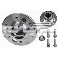 Cubo traseiro FAG 713668110 preço, a partir de 193,51 USD