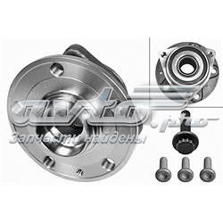 Cubo dianteiro FAG 713610980 preço, a partir de 97,62 USD