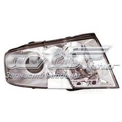 Compre 2780521 Alkar Luz direita