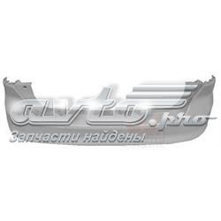 Pára-choque traseiro Ford F1EB17906A preço, a partir de 135,67 USD