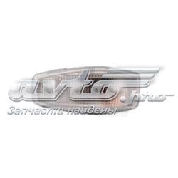 923113L100 Hyundai/Kia Luz intermitente no pára-lama