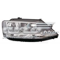 Luz direita TYC 20C581052B preço, a partir de 188,57 USD