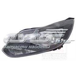 Compre 1735196 Ford Luz esquerda