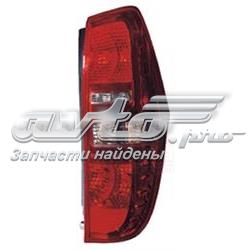 924024H030 Hyundai/Kia Lanterna traseira direita
