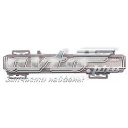 Compre A0999065800 Mercedes Luzes máximas direitas