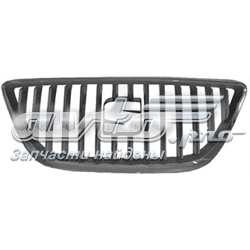 Grelha do radiador VAG 6J08536519B9 preço, a partir de 80,04 USD