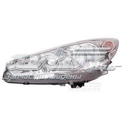 Luz esquerda Magneti Marelli LPO082 preço, a partir de 172,98 USD