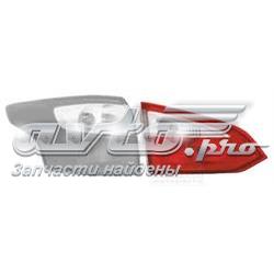 Lanterna traseira direita interna Ford 1775986 preço, a partir de 80,29 USD