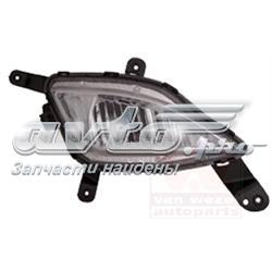 Luzes de nevoeiro direitas Jumasa 39021664 preço, a partir de 120,92 USD