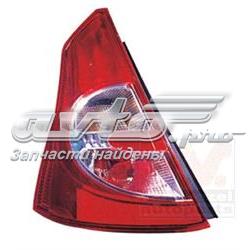 2231721 Alkar Lanterna traseira esquerda