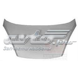 Capota para KIA Picanto II TA