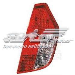 Lanterna traseira direita Hyundai/Kia 924020X0XX preço, a partir de 85,13 USD