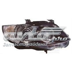 Luz direita para BMW 3  E92