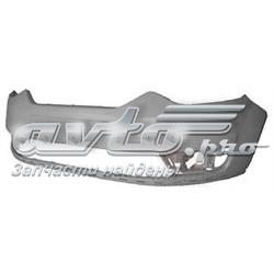 Pára-choque dianteiro Ford 1444761 preço, a partir de 144,11 USD