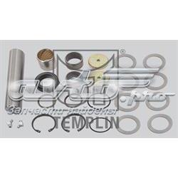 Kit de reparação do pivô de extremidade do eixo MAN 81442056025